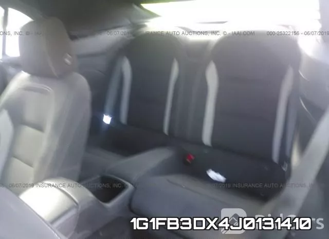 1G1FB3DX4J0131410 фото 9