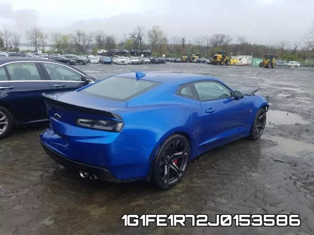 1G1FE1R72J0153586 фото 5