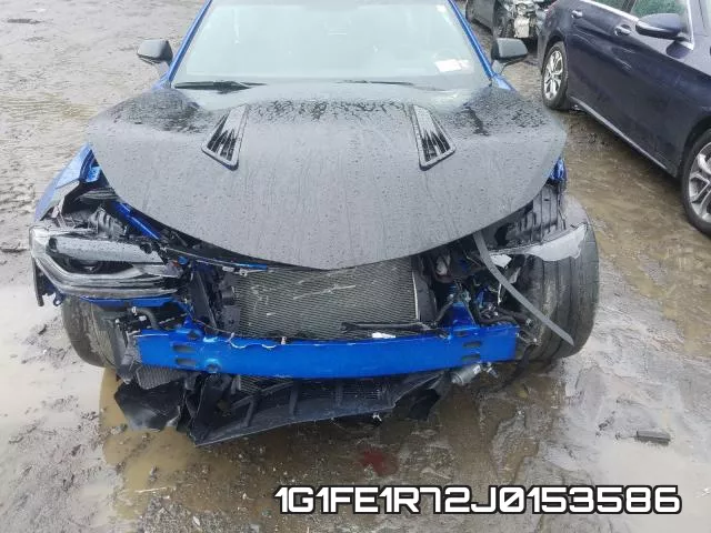 1G1FE1R72J0153586 фото 8