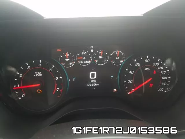 1G1FE1R72J0153586 фото 9