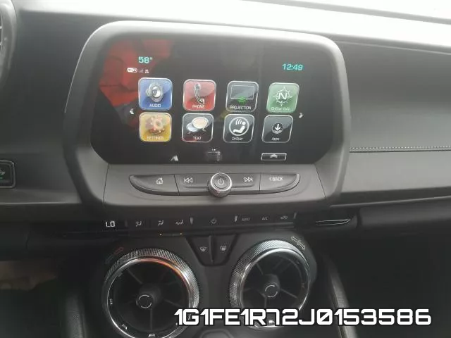 1G1FE1R72J0153586 фото 10