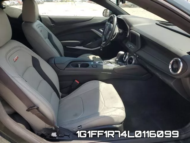 1G1FF1R74L0116099 фото 6