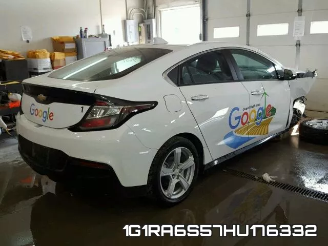 1G1RA6S57HU176332 фото 5