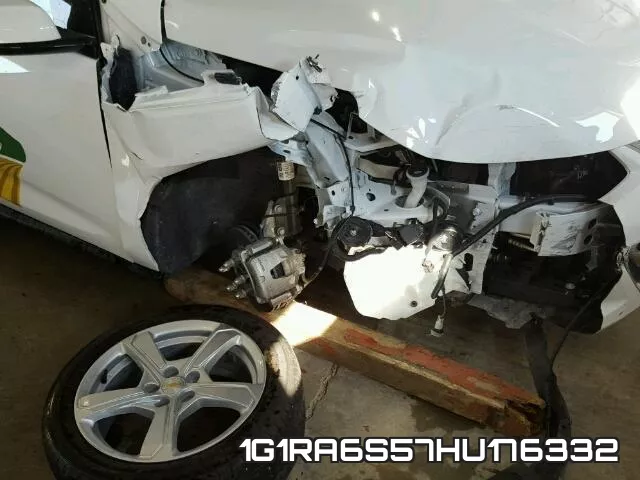 1G1RA6S57HU176332 фото 10