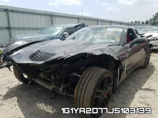 1G1YA2D77J5103139 фото 3