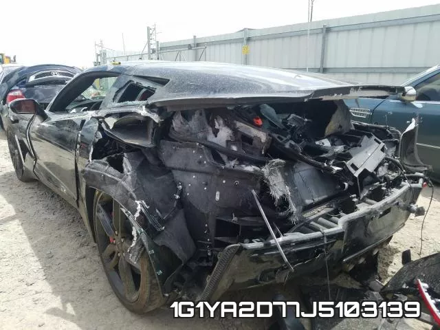 1G1YA2D77J5103139 фото 4