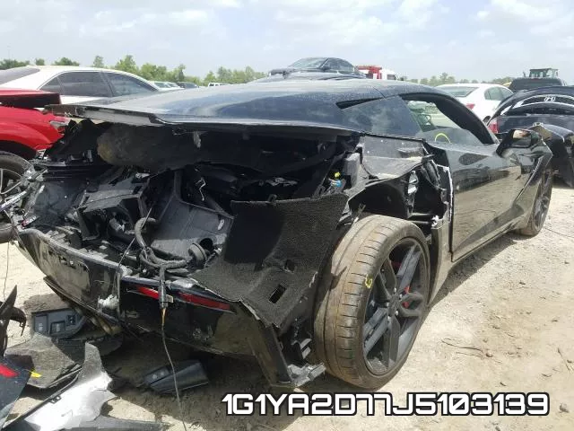 1G1YA2D77J5103139 фото 5