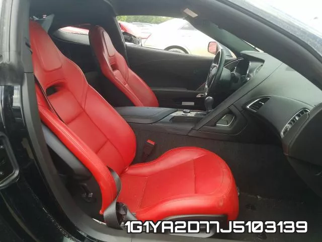 1G1YA2D77J5103139 фото 7