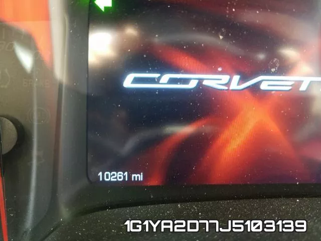 1G1YA2D77J5103139 фото 9