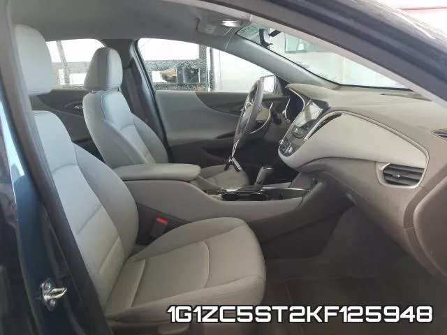 1G1ZC5ST2KF125948 фото 6