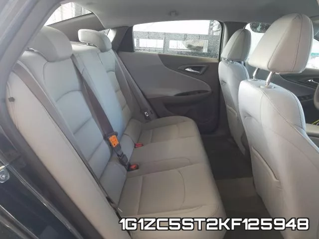 1G1ZC5ST2KF125948 фото 7