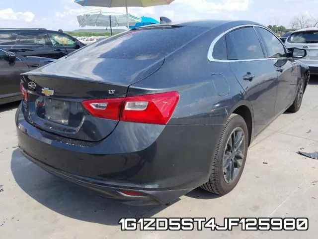 1G1ZD5ST4JF125980 фото 5