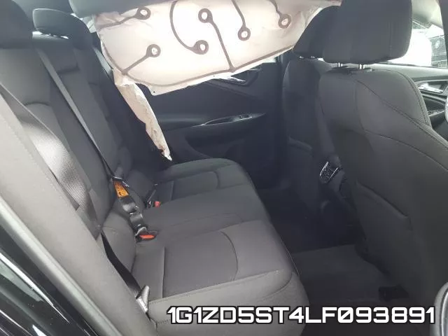 1G1ZD5ST4LF093891 фото 7