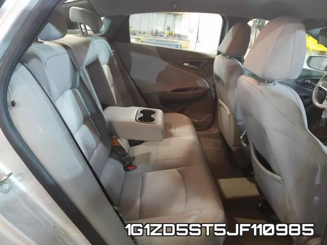 1G1ZD5ST5JF110985 фото 7