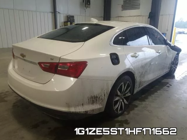 1G1ZE5ST1HF171662 фото 5