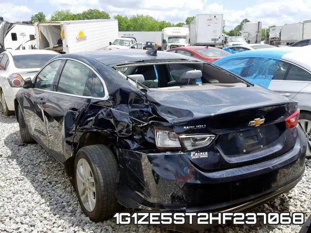 1G1ZE5ST2HF237068 фото 4