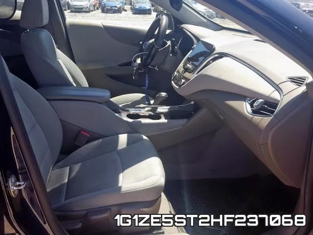 1G1ZE5ST2HF237068 фото 6