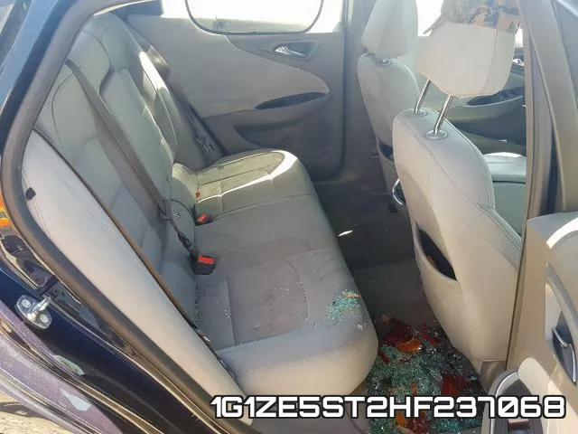 1G1ZE5ST2HF237068 фото 7