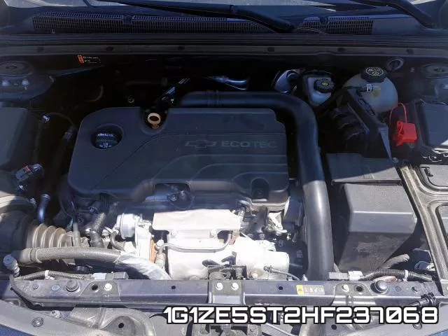 1G1ZE5ST2HF237068 фото 8