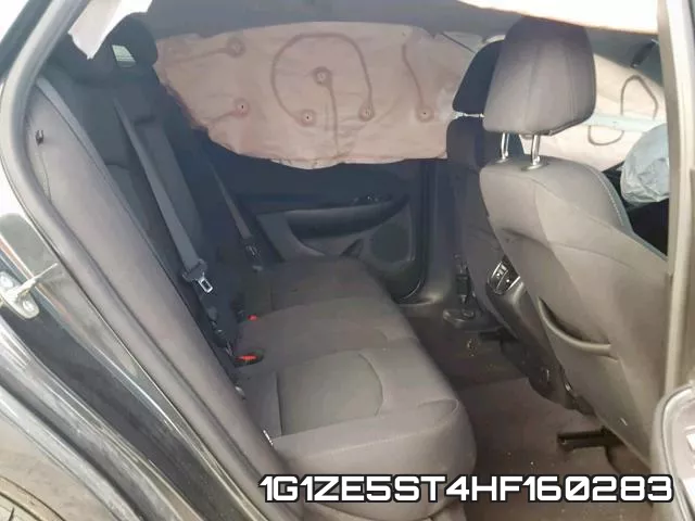 1G1ZE5ST4HF160283 фото 7