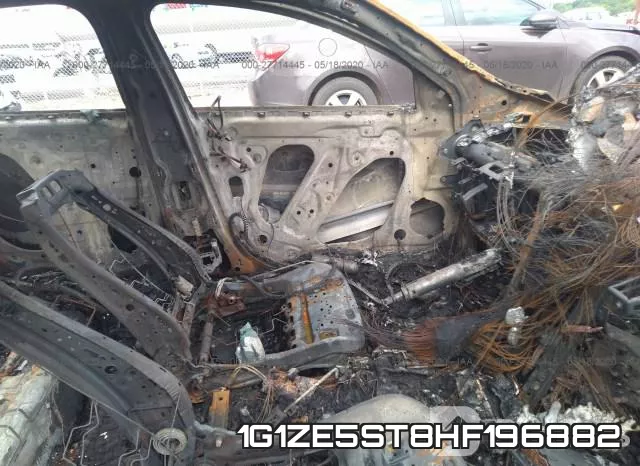 1G1ZE5ST8HF196882 фото 6
