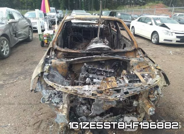 1G1ZE5ST8HF196882 фото 7