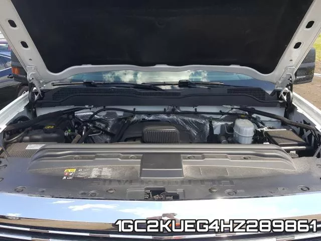 1GC2KUEG4HZ289861 фото 8