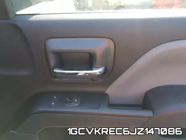 1GCVKREC6JZ147086 фото 10