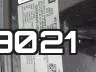 1GNKRFKD3HJ179021 фото 2