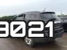 1GNKRFKD3HJ179021 фото 4