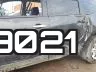 1GNKRFKD3HJ179021 фото 10