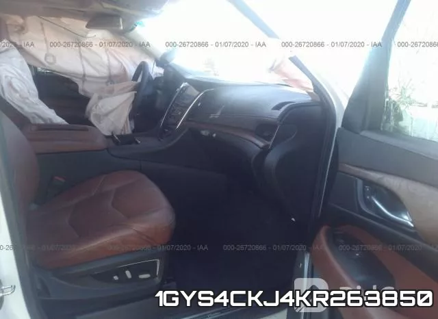 1GYS4CKJ4KR263850 фото 6
