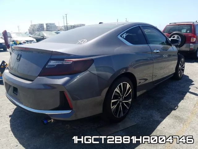 1HGCT2B81HA004746 фото 5