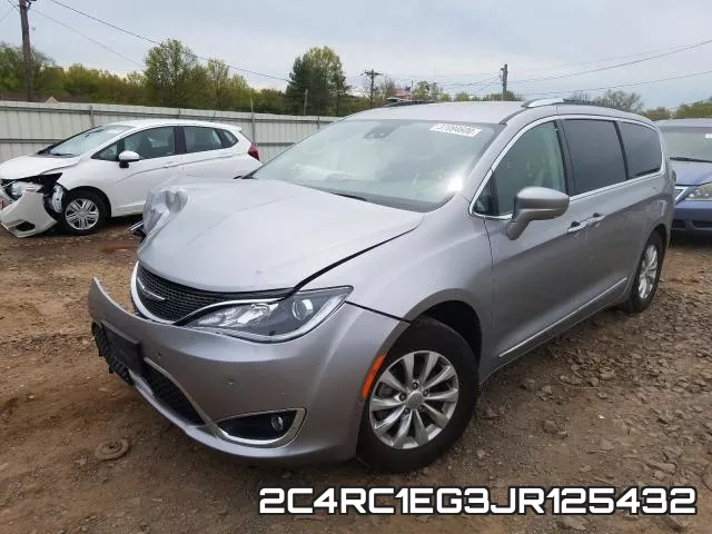 2C4RC1EG3JR125432 фото 3