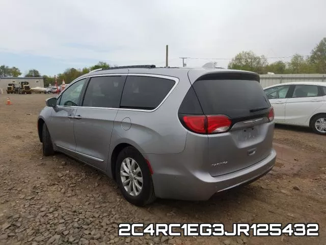 2C4RC1EG3JR125432 фото 4