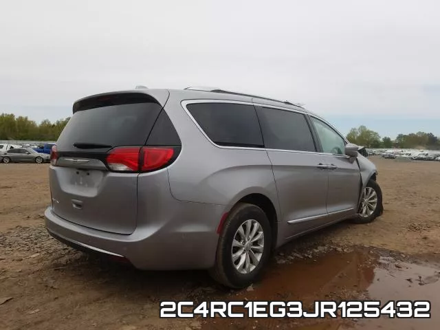 2C4RC1EG3JR125432 фото 5