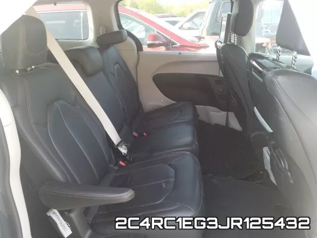 2C4RC1EG3JR125432 фото 7