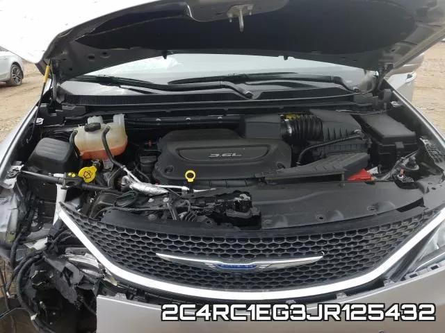 2C4RC1EG3JR125432 фото 8
