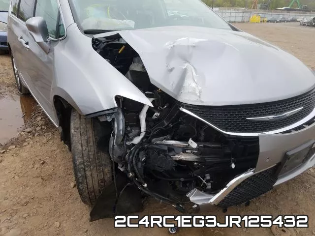 2C4RC1EG3JR125432 фото 10