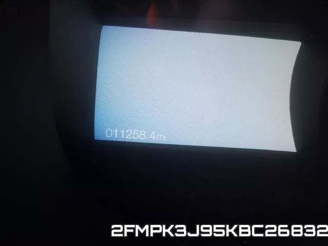 2FMPK3J95KBC26832 фото 9