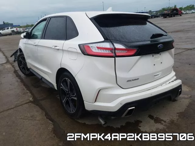 2FMPK4AP2KBB95706 фото 4