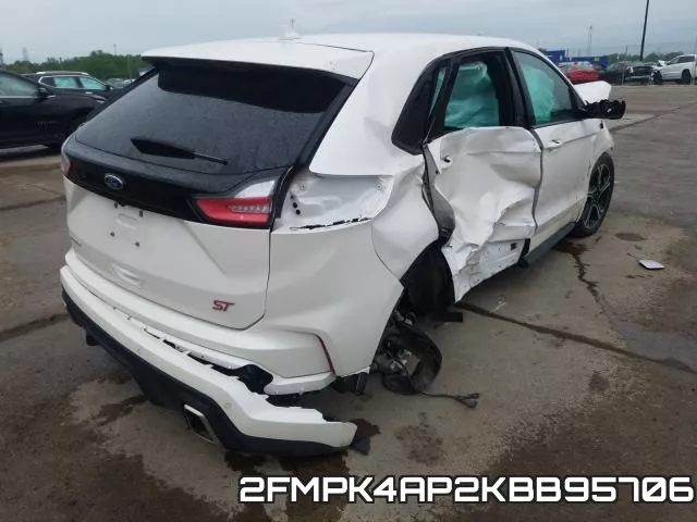 2FMPK4AP2KBB95706 фото 5