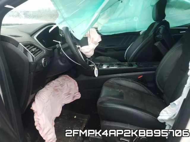 2FMPK4AP2KBB95706 фото 6