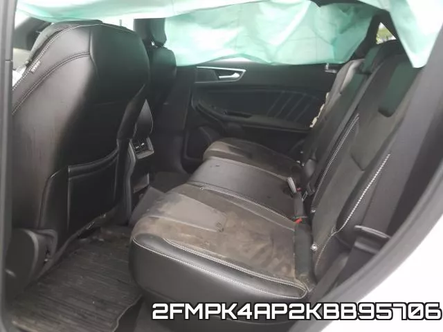 2FMPK4AP2KBB95706 фото 7