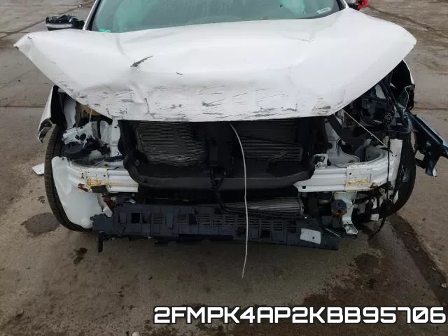 2FMPK4AP2KBB95706 фото 8