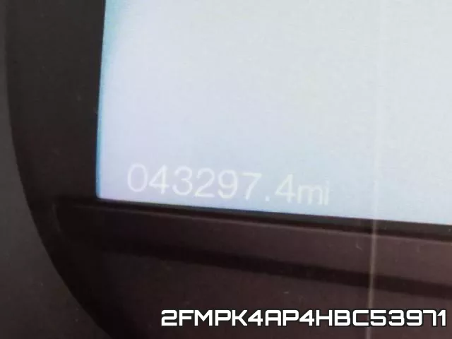 2FMPK4AP4HBC53971 фото 9