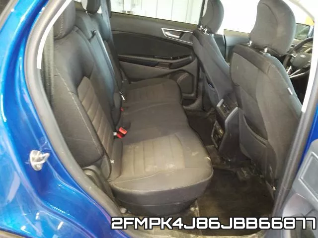 2FMPK4J86JBB66877 фото 7