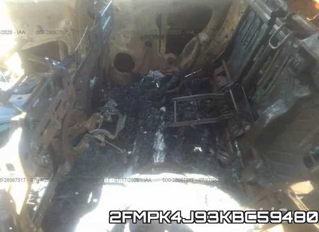 2FMPK4J93KBC59480 фото 9