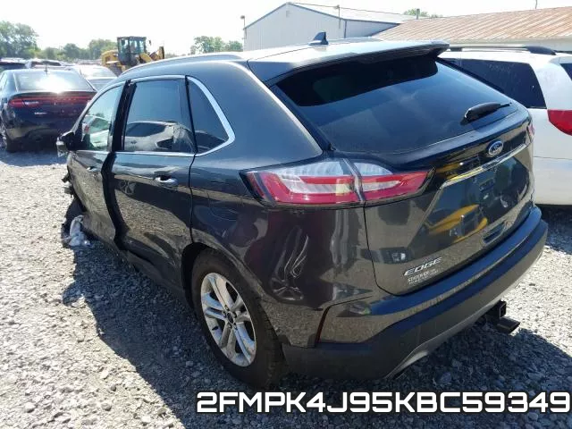 2FMPK4J95KBC59349 фото 4