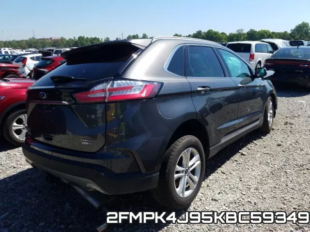 2FMPK4J95KBC59349 фото 5